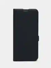 Чехол-книжка Krutoff Eco Book для Realme 11 4G синий