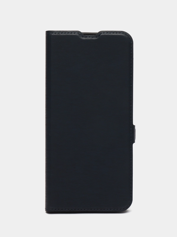 Чехол-книжка Krutoff Eco Book для Realme 11 4G синий