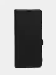 Чехол-книжка Krutoff Eco Book для Samsung Galaxy A05s черный
