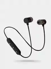 Беспроводные Bluetooth Наушники Sports Sound Stereo