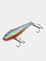 Бирюзовый воблер Narval Frost Sardelle 85mm 26g