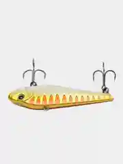 Бронзовый воблер Narval Frost Sardelle 85mm 26g