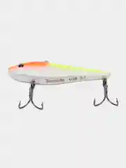 Желтый воблер Narval Frost Sardelle 85mm 26g