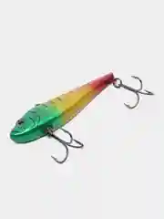Разноцветный воблер Narval Frost Sardelle 85mm 26g