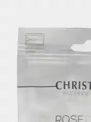 Пилинговое мыло Christina, 30 г