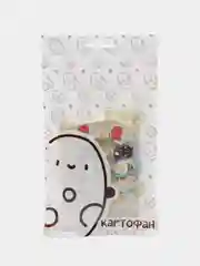 Голубой 10 шт, мини-прищепки для фотографий декоративные Картофан, деревянные держатели для фото