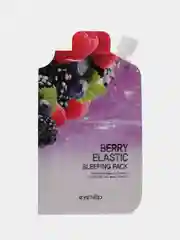 Маска для лица ночная увлажняющая с экстрактами ягод EYENLIP Sleeping Pack 25 гр