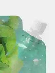 Успокаивающая ночная маска с центеллой азиатской Eyenlip Cica Calming Sleeping Pack 25 гр