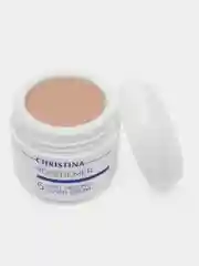 Постпилинговый защитный крем Christina, 20 мл