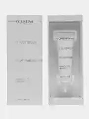 Осветляющая Сыворотка Абсолютное сияние Christina, 30 мл