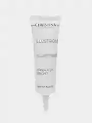 Осветляющая Сыворотка Абсолютное сияние Christina, 30 мл