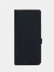 Чехол-книжка Krutoff Eco Book для OPPO A18/A38 4G синий