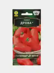 Алый семена Томатов в ассортименте