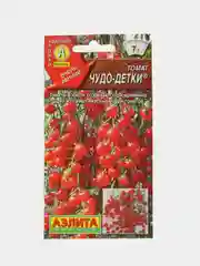 Бордовый семена Томатов в ассортименте