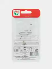 Красный семена Томатов в ассортименте