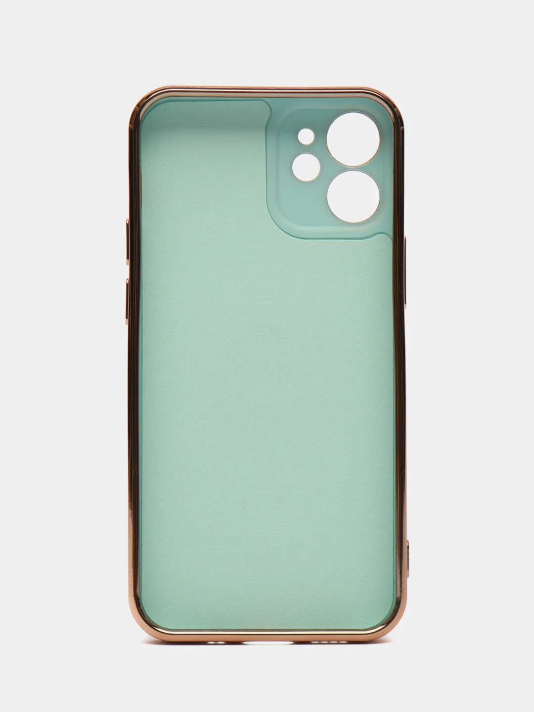Ледяной чехол с кольцом для Apple iPhone 11, 11Pro, 11ProMax,iPhone 12,12Pro,12ProMax, iPhone13Pro
