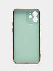 Ледяной чехол с кольцом для Apple iPhone 11, 11Pro, 11ProMax,iPhone 12,12Pro,12ProMax, iPhone13Pro