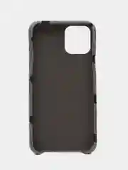 Белый мягкий чехол в горошек для Apple iPhone 11, 11Pro, 11ProMax, XS, XS Max, XR ,iPhone7 8