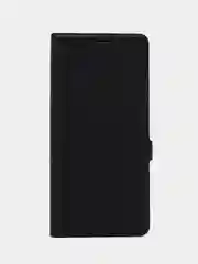 Чехол-книжка Krutoff Eco Book для TECNO Pova 4 Pro черный