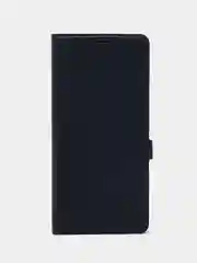 Чехол-книжка Krutoff Eco Book для TECNO Spark 10/10C синий