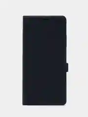 Чехол-книжка Krutoff Eco Book для INFINIX Hot 30i синий