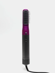 Мультистайлер для волос Airwrap 5 в 1