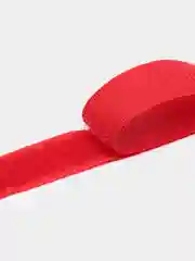 Коричневый липучка 20 мм х 1 м