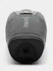 Триммер PG4000