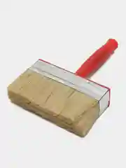 Кисть-макловица