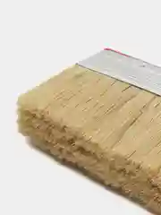 Кисть-макловица