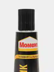 Клей МОМЕНТ Классик