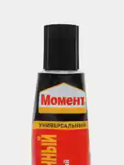 Клей МОМЕНТ-88 ОСОБОПРОЧНЫЙ Универсальный