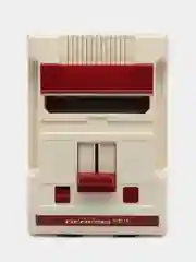 Игровая приставка Retro Genesis 8 Bit Lasergun + 303 игры пистолет Заппер