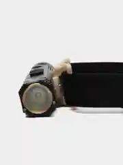 Рабочий фонарь с зарядкой от USB YYC-YJ-Z1
