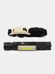 Рабочий фонарь с зарядкой от USB YYC-YJ-Z1