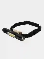Рабочий фонарь с зарядкой от USB YYC-YJ-Z1
