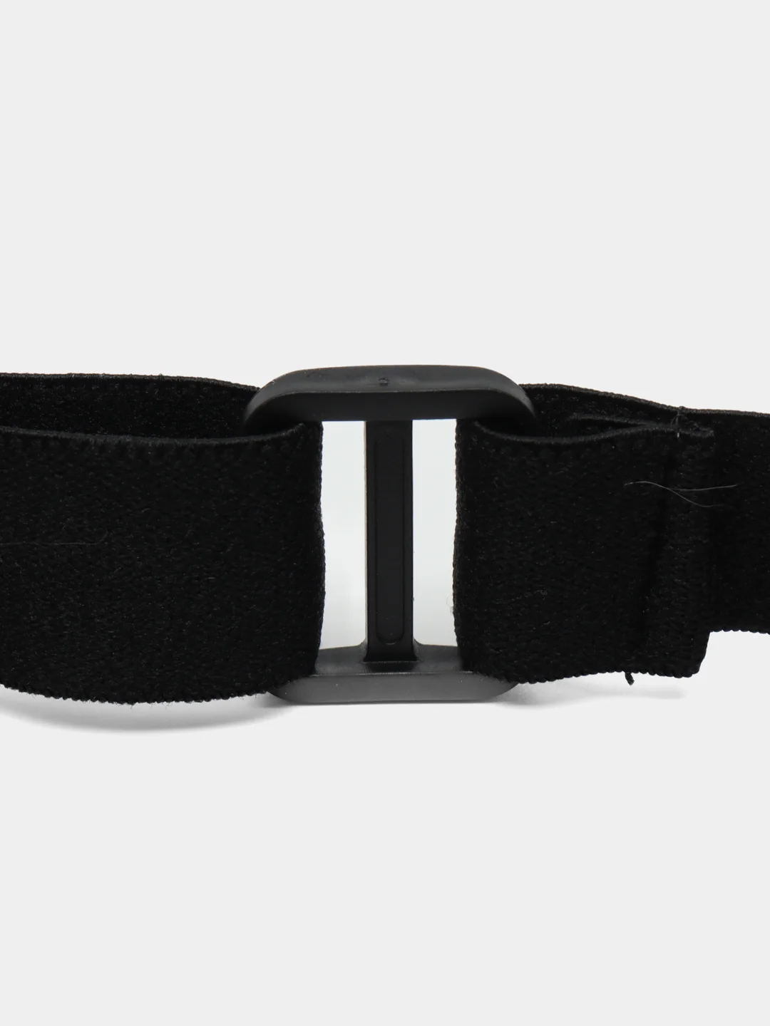 Рабочий фонарь с зарядкой от USB YYC-YJ-Z1