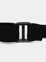 Рабочий фонарь с зарядкой от USB YYC-YJ-Z1