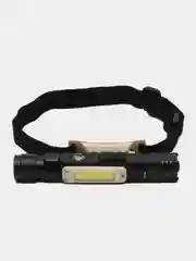 Рабочий фонарь с зарядкой от USB YYC-YJ-Z1