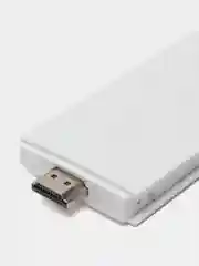 Белый игровая приставка для телевизора для детей