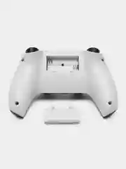 Белый игровая приставка для телевизора для детей