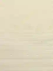 Молочный набор полотенец махровых