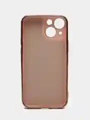 Бежевый чехол с кольцом для Apple iPhone 11, 11Pro, 11ProMax,iPhone 12,12Pro,12ProMax, iPhone13Pro