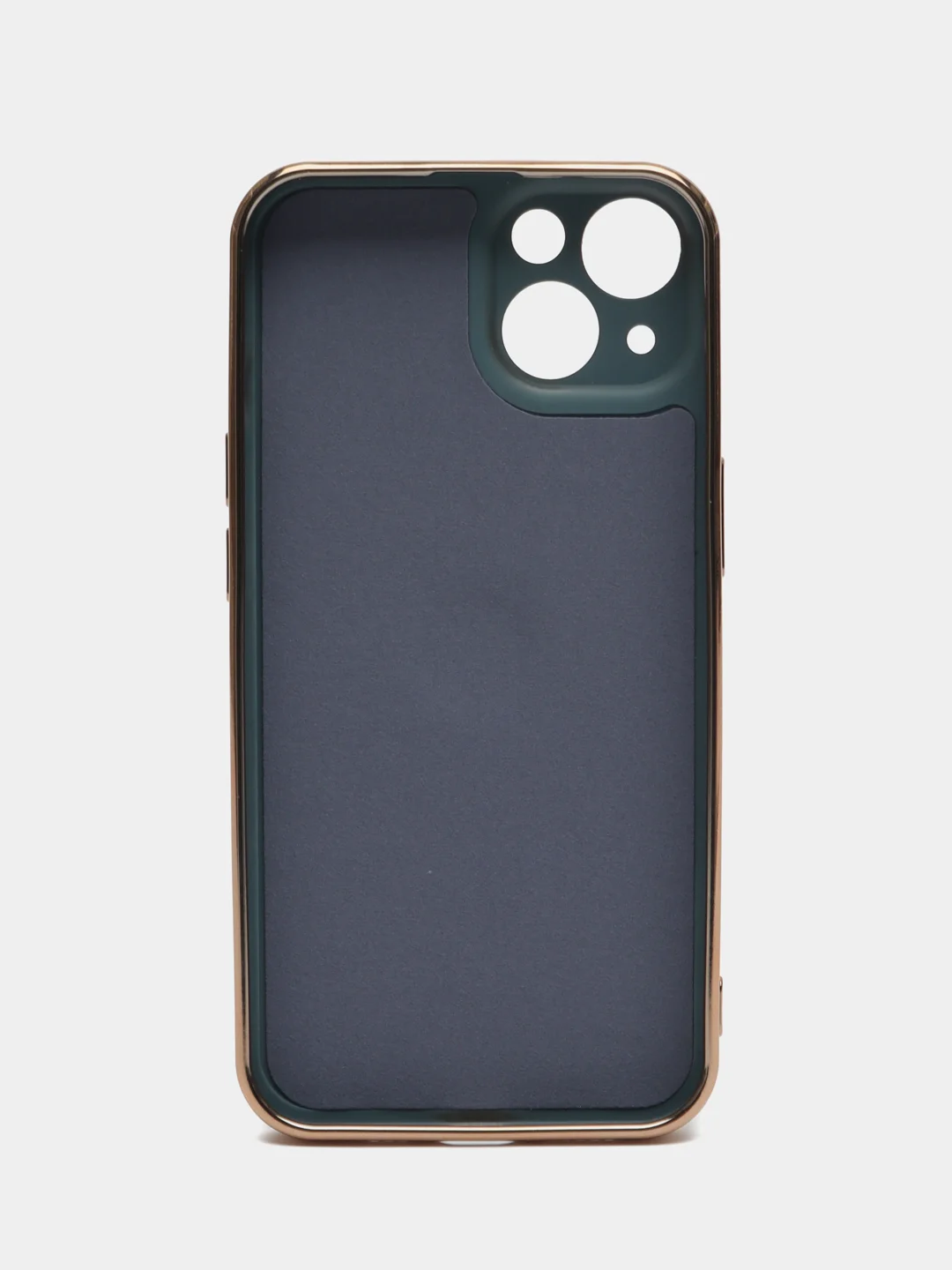 Серый чехол с кольцом для Apple iPhone 11, 11Pro, 11ProMax,iPhone 12,12Pro,12ProMax, iPhone13Pro