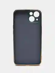 Серый чехол с кольцом для Apple iPhone 11, 11Pro, 11ProMax,iPhone 12,12Pro,12ProMax, iPhone13Pro