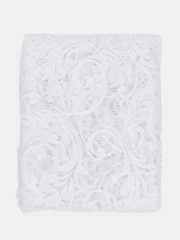 Тюль Жаккард, 2.60*3 м