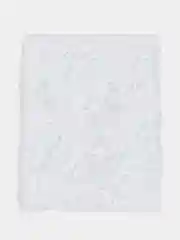 Тюль Жаккард, 2.60*3 м
