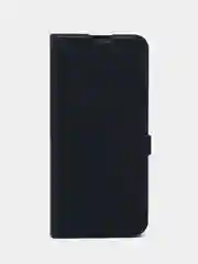 Чехол-книжка Krutoff Eco Book для Realme C31 синий