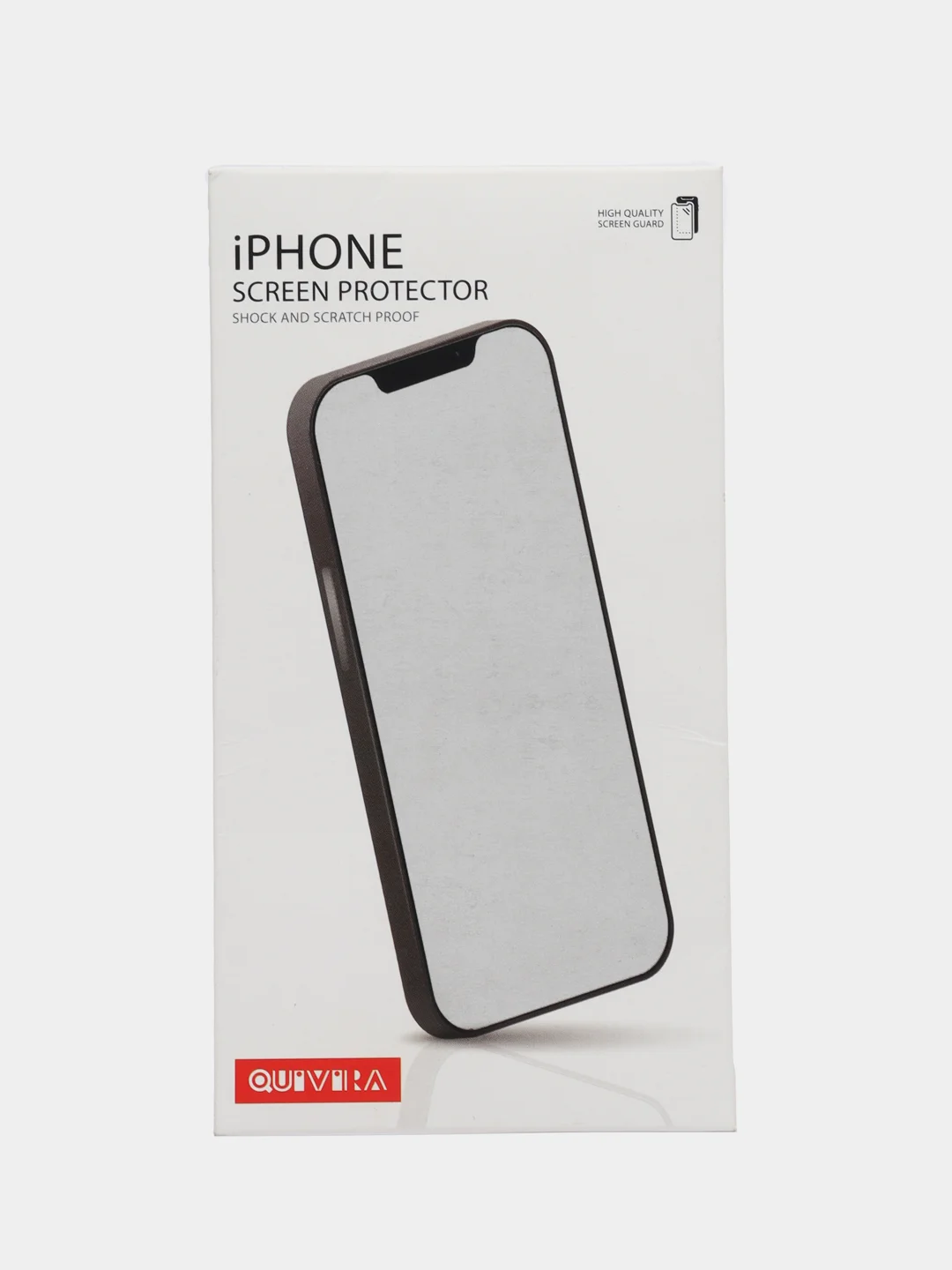 Гидрогелевая пленка 6/7/8/11XR/XS/11ProMax/12/13/14SE2/SE3