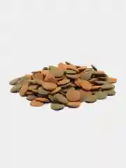 Tetra Wafer Mix, корм для донных рыб, сомов, и ракообразных на развес